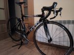 IMG-20170922-WA0009.jpg