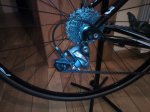 IMG-20170922-WA0019.jpg