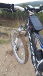 2016-10-19 18.04.02 (Copiar).jpg