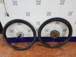20170717_121205.jpg