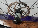 20170717_121216.jpg