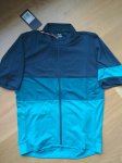 IMG_20170924_151458.jpg