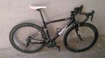 IMG-20170924-WA0003-20170924-201123813.jpg