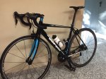 IMG-20170923-WA0012.jpg