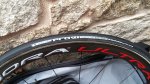 20170924_192838.jpg