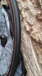 20170924_192849.jpg