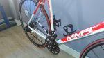 IMG_20170925_093930.jpg