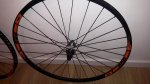 20170924_195830.jpg