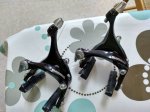 Frenos shimano BR-R561 (FILEminimizer).jpg