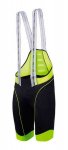 santini-bcool-bib-shorts.jpg