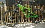 IMG-20170923-WA0007.jpeg