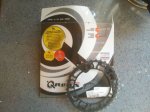Plato ROTOR Q-RINGS 34.jpg