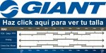 carretera_giant_espok.jpg