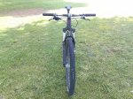 IMG_20170925_122028.jpg