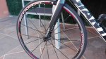 IMG_20170914_190017.jpg