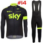 maillot.jpg