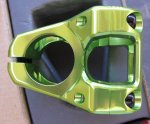 cavity002.jpg