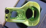 cavity004.jpg