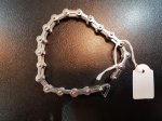 20170925_173555.jpg