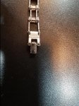 20170925_173533.jpg