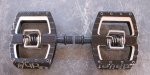 mallet001.jpg