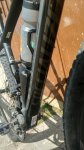 IMG_20170924_125237.jpg