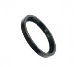 aro de sujeccion casquillo 15x100 fw-cover-for-ta-15mm.jpg