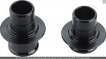 casquillos dt swiss 12x100.jpg