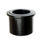 casquillos dt swiss 15x100.jpg