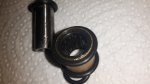 20170805_184313.jpg