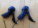 IMG_20170924_173431.jpg