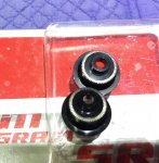 IMAG0802_1.jpg