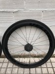 IMG-20170925-WA0002.jpg
