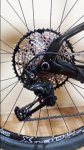 20170925_200353.jpg