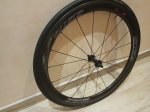 IMG_20170924_210730.jpg