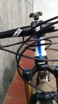 P_20170707_192550.jpg
