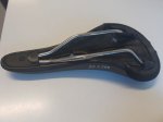 20170925_191857.jpg