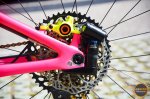 specialized_epic_14.jpg
