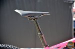 specialized_epic_06.jpg