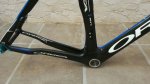 IMG-20170925-WA0004.jpg
