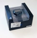 IMG_20170926_104258.jpg