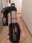 IMG_20170926_134302.jpg