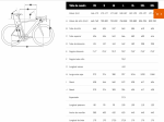 2017-09-26 16_39_14-Ultimate CF SL 7.0 Bicicleta de Carretera _ CANYON.png