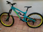 IMG-20170917-WA0041.jpg