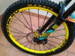 IMG-20170917-WA0043.jpg