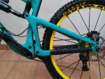 IMG-20170917-WA0049.jpg