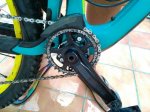 IMG-20170917-WA0046.jpg