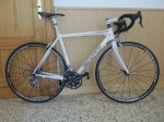 thumbnail_20170427_130027.jpg
