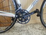 thumbnail_20170427_130038.jpg