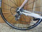 thumbnail_20170427_130040.jpg